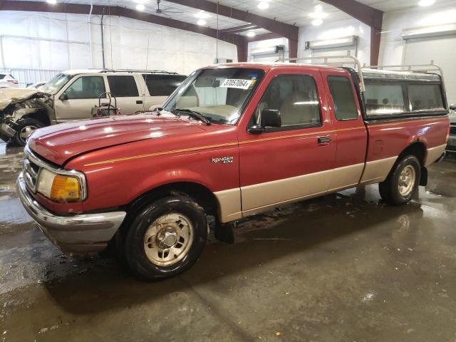 ford ranger 1997 1ftcr14xxvta17975