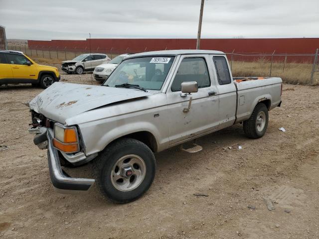 ford ranger sup 1989 1ftcr15t0kpb17602