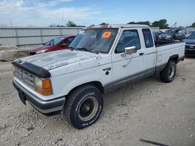 ford ranger sup 1991 1ftcr15t5mpa05588