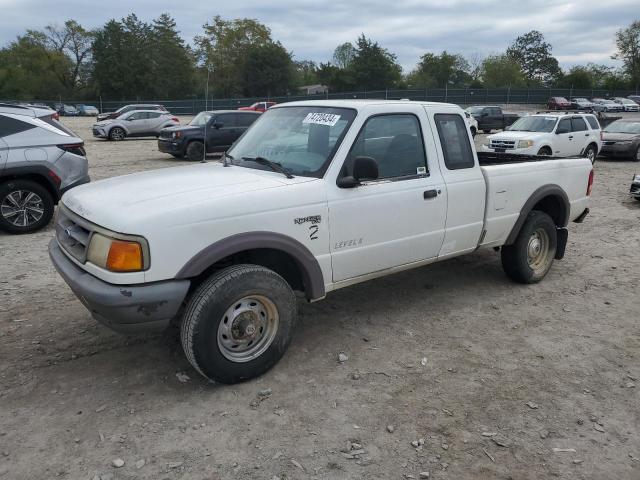 ford ranger sup 1997 1ftcr15u3vpa39507