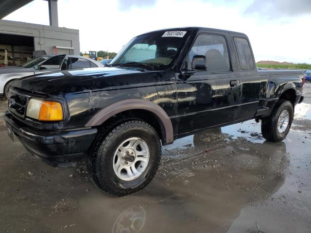 ford ranger sup 1997 1ftcr15u5vta32694