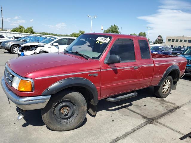 ford ranger sup 1994 1ftcr15x0rpc46694