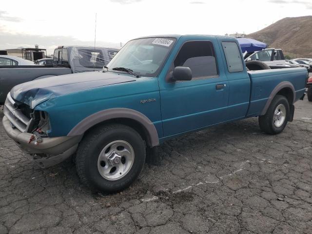 ford ranger sup 1997 1ftcr15x0vpb28557