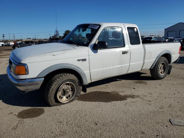 ford ranger sup 1994 1ftcr15x1rpa83313