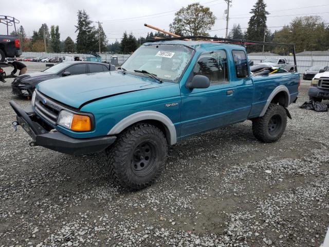 ford ranger sup 1994 1ftcr15x2rpa78704