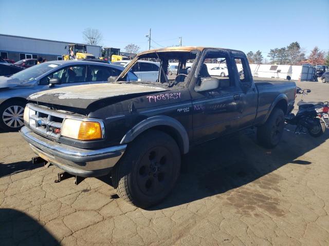 ford ranger sup 1994 1ftcr15x4rta71888