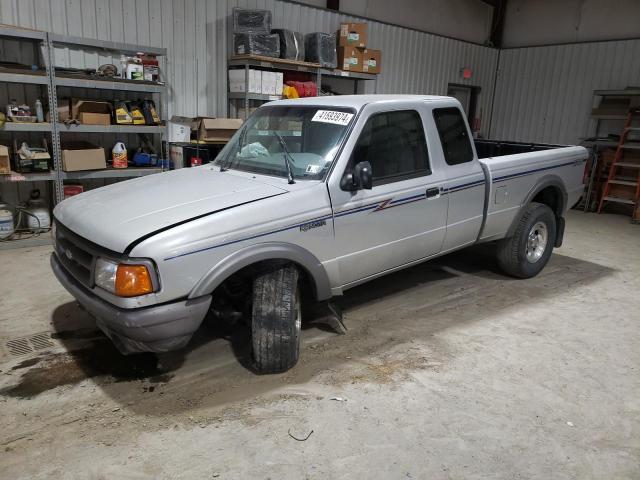 ford ranger 1996 1ftcr15x4tta62793