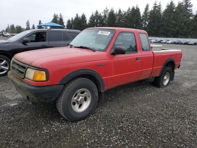 ford ranger sup 1997 1ftcr15x4vpa23486