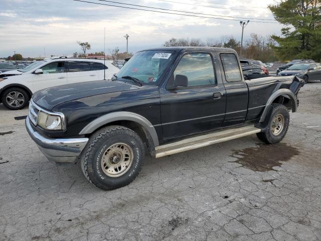 ford ranger sup 1994 1ftcr15x5rpa47673