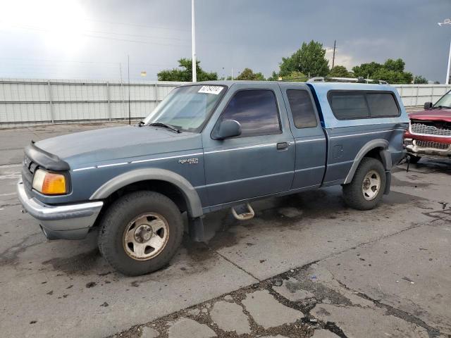 ford ranger sup 1993 1ftcr15x6ppa04831