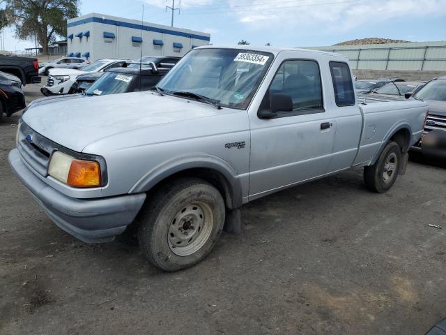 ford ranger 1994 1ftcr15x7rpa83154