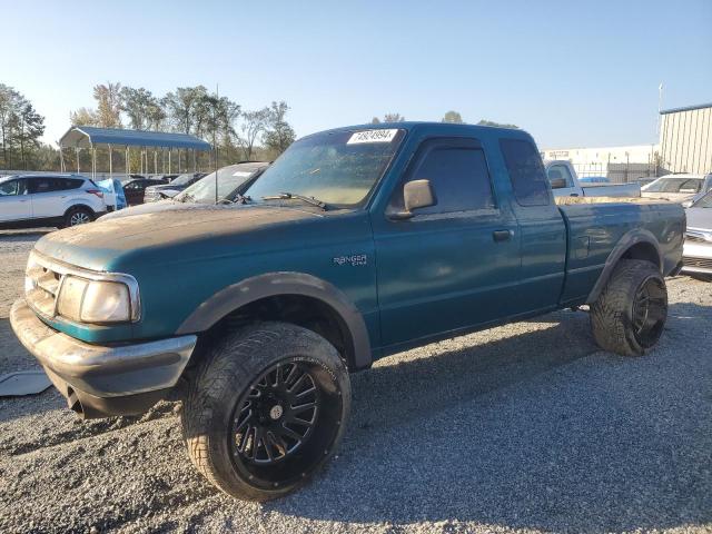 ford ranger sup 1994 1ftcr15x7rpa88533