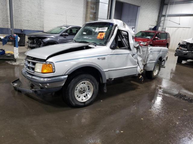 ford ranger sup 1994 1ftcr15x7rpb91760