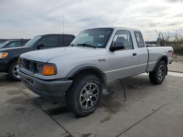 ford ranger 1994 1ftcr15x7rta83842