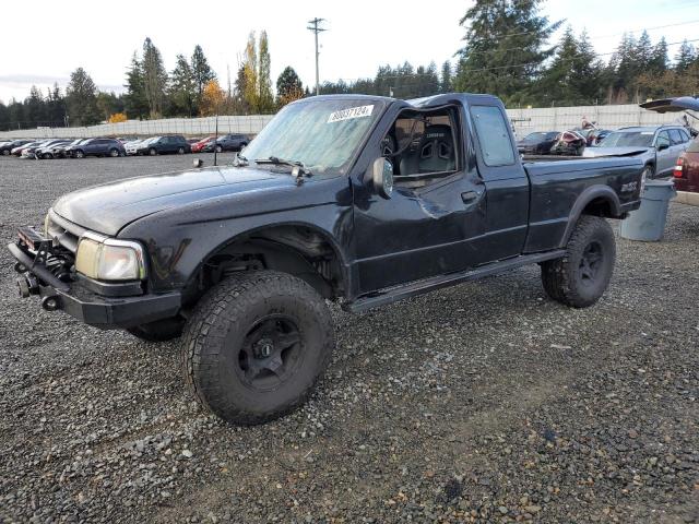 ford ranger sup 1997 1ftcr15x8vpb38589