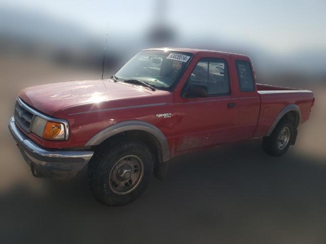 ford ranger 1996 1ftcr15xxtpa39110