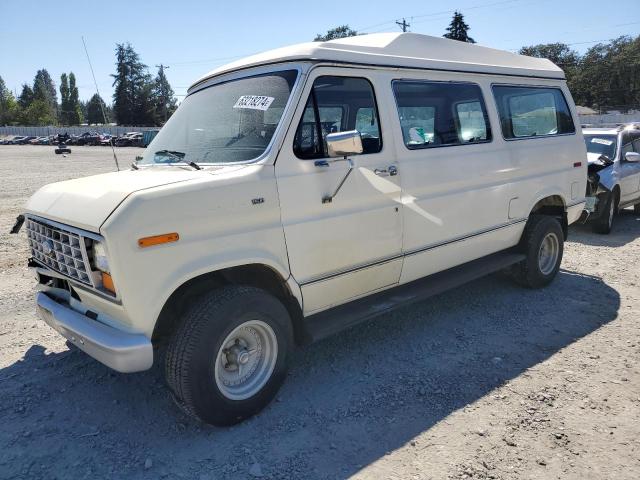 ford econoline 1989 1ftde14y3khb20825