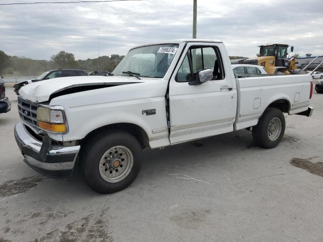 ford f150 1993 1ftdf15n4pnb31942