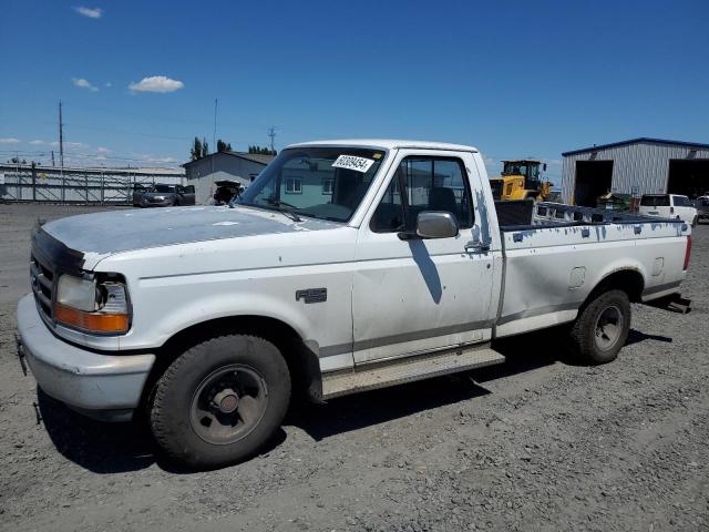 ford f150 1992 1ftdf15y1npa24763