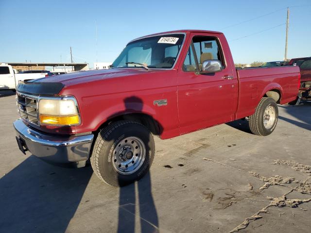 ford f150 1992 1ftdf15y1npb06444