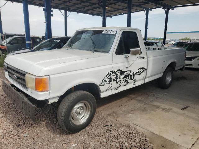 ford f150 1988 1ftdf15y2jna12868