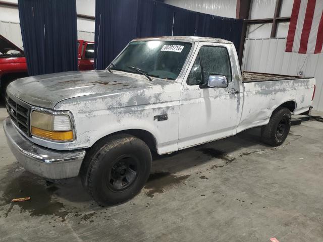 ford f150 1992 1ftdf15y2nna80416