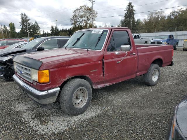 ford f150 1990 1ftdf15y3lpa96285