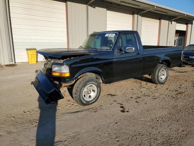 ford f150 1993 1ftdf15y3pnb16410