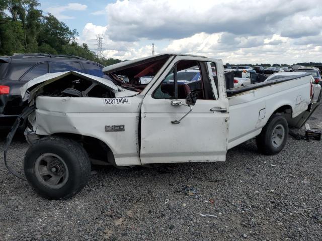 ford f150 1988 1ftdf15y4jnb80849