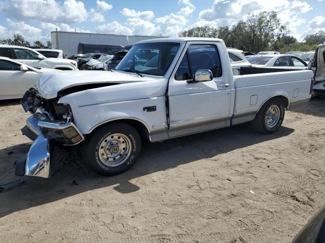 ford f150 1995 1ftdf15y5snb41995