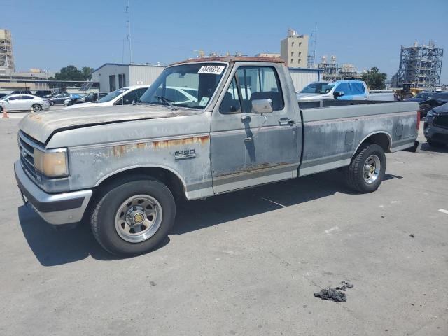 ford f150 1990 1ftdf15y6llb06962