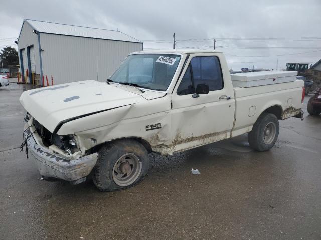 ford other 1990 1ftdf15y6lpa89296