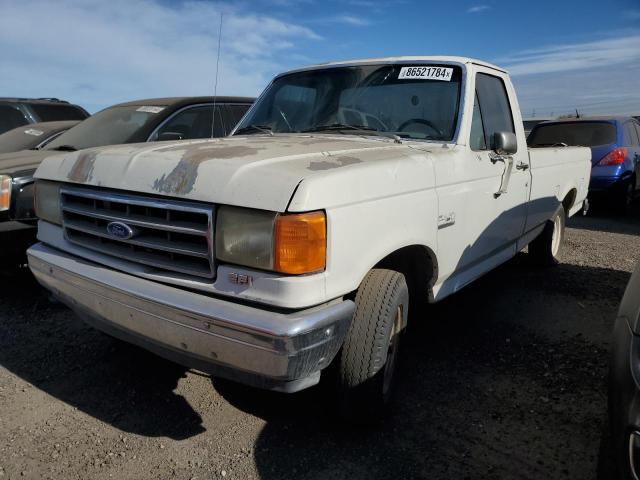 ford f150 1990 1ftdf15y8lpa78476