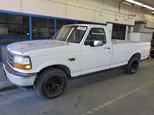 ford f150 1992 1ftdf15y9nla87178