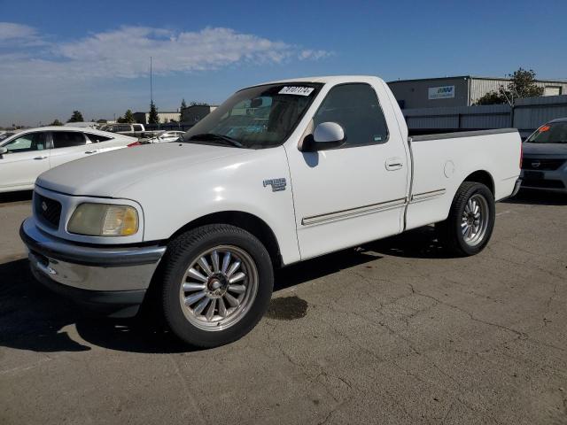 ford f150 1998 1ftdf17wxwna08702