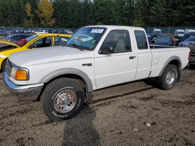 ford ranger sup 1996 1ftdr15x2tpa48100