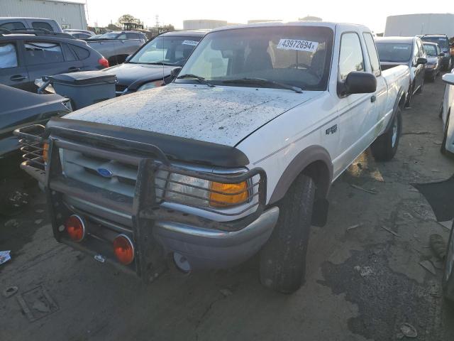 ford ranger 1997 1ftdr15x3vpa89452