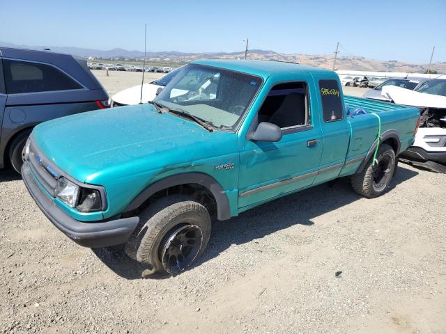 ford ranger sup 1993 1ftdr15x4ppa28551