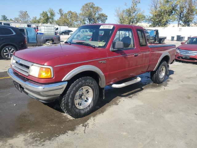 ford ranger sup 1993 1ftdr15x6ppb72554