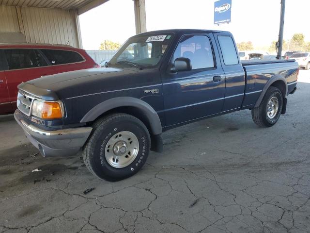 ford ranger sup 1997 1ftdr15x7vta55151