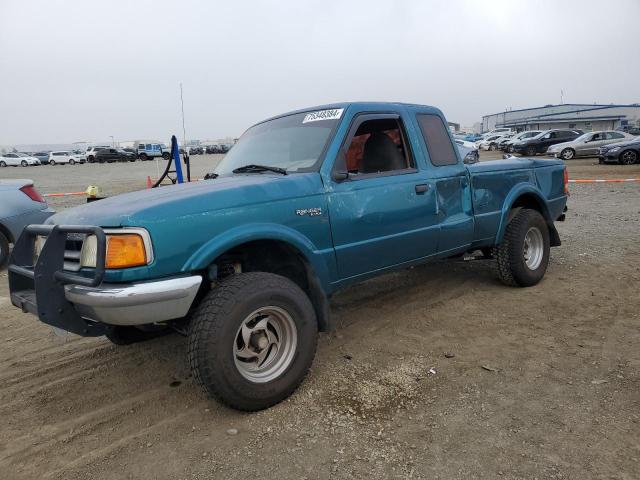 ford ranger sup 1993 1ftdr15x8ppa52934