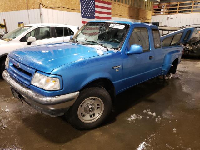 ford ranger sup 1994 1ftdr15x8rpb75040