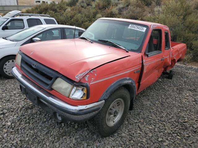 ford ranger sup 1993 1ftdr15x9ppb02854