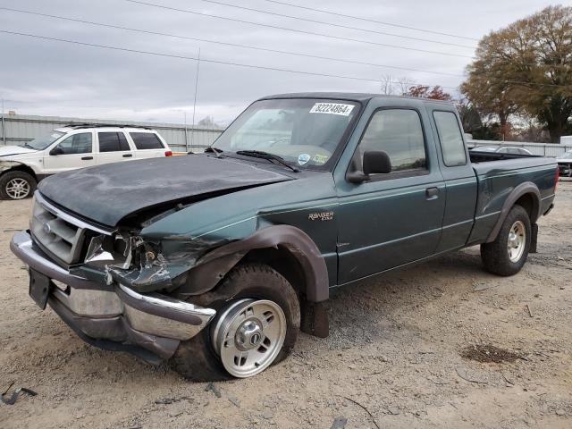 ford ranger sup 1997 1ftdr15x9vta52736