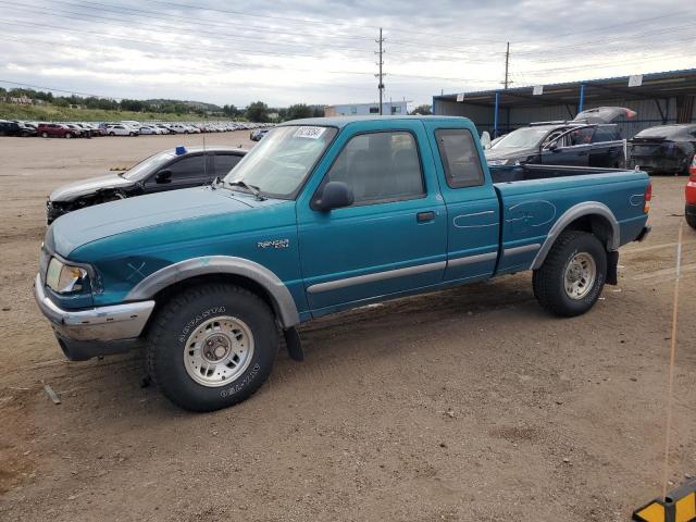 ford ranger sup 1993 1ftdr15xxppa49601