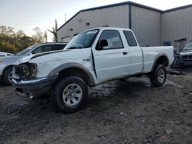 ford ranger sup 1993 1ftdr15xxppa59819