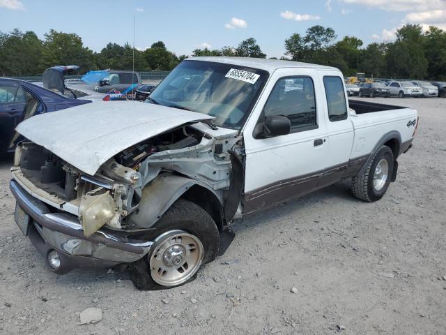 ford ranger sup 1997 1ftdr15xxvpa26364