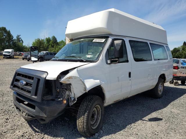 ford econoline 2012 1ftds3el0cda70840