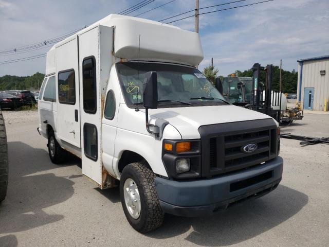 ford econoline 2012 1ftds3el6cdb18325