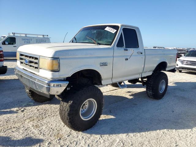 ford f150 1989 1ftef14n1kna39153